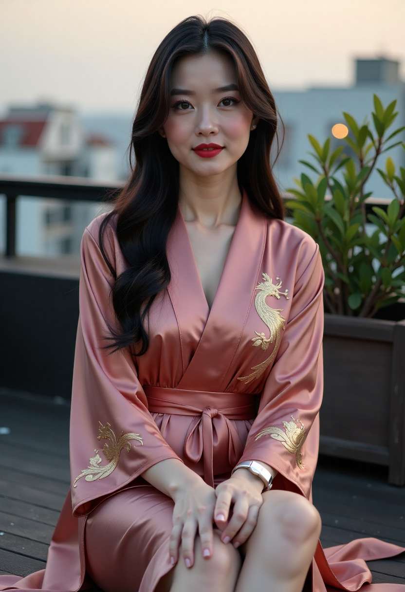 雨夜档案影片图片