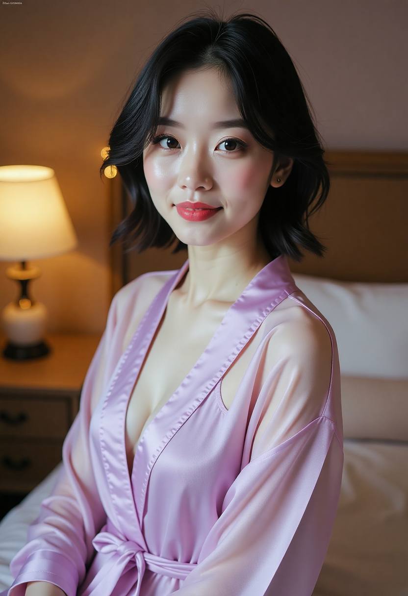 玻璃迷宫剧照