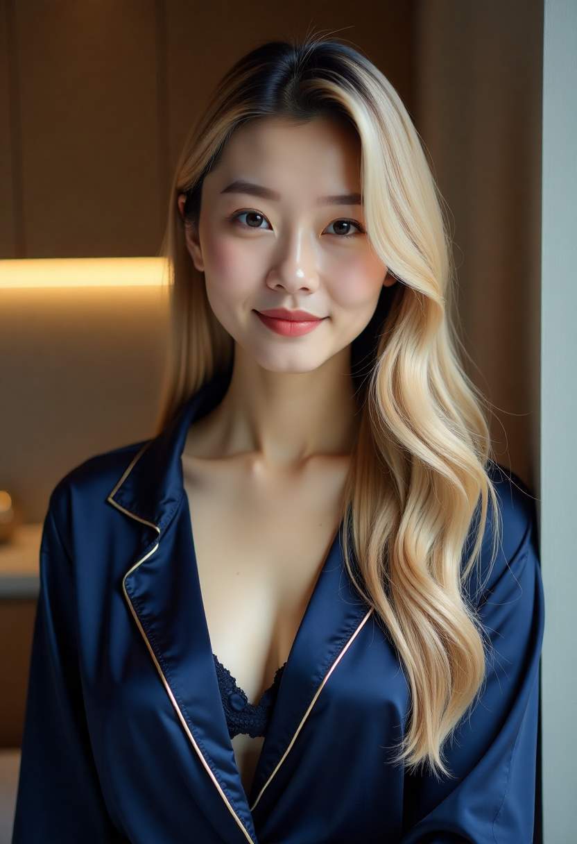 山海之间海报