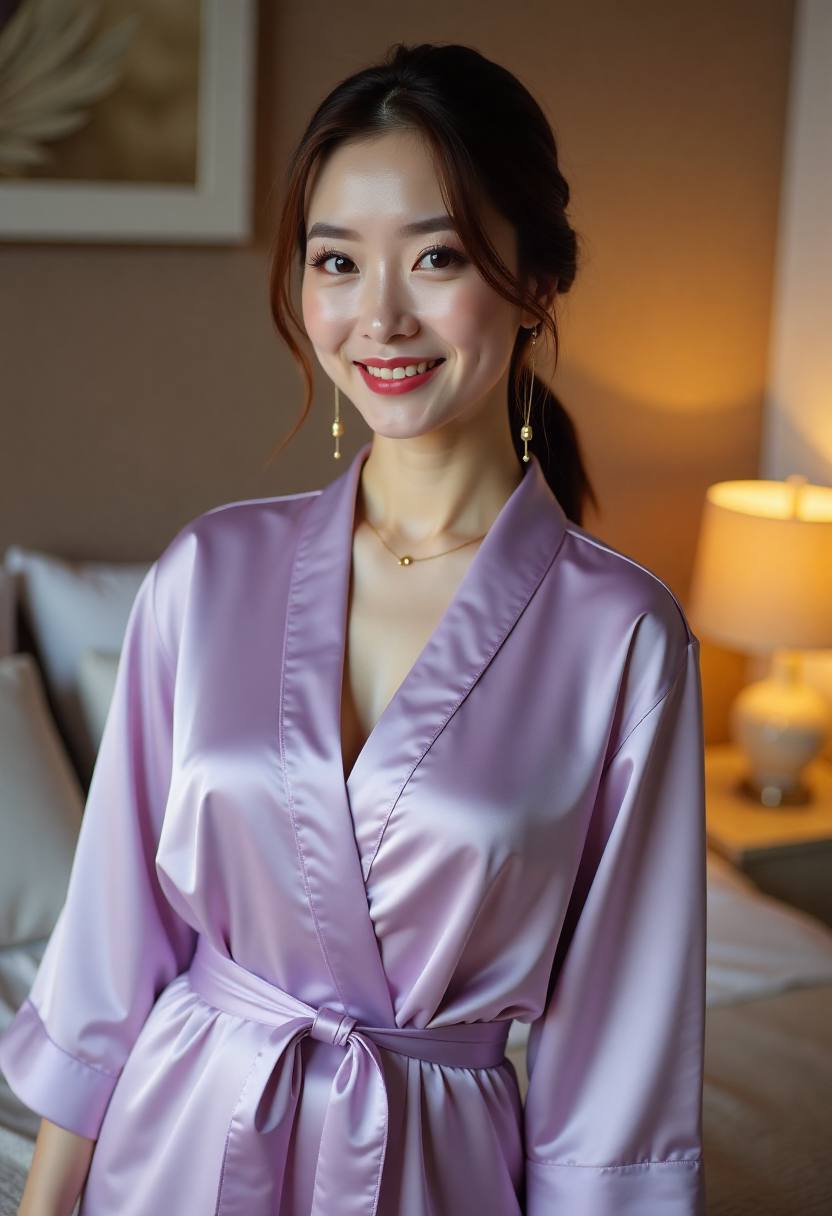 逆光航线海报